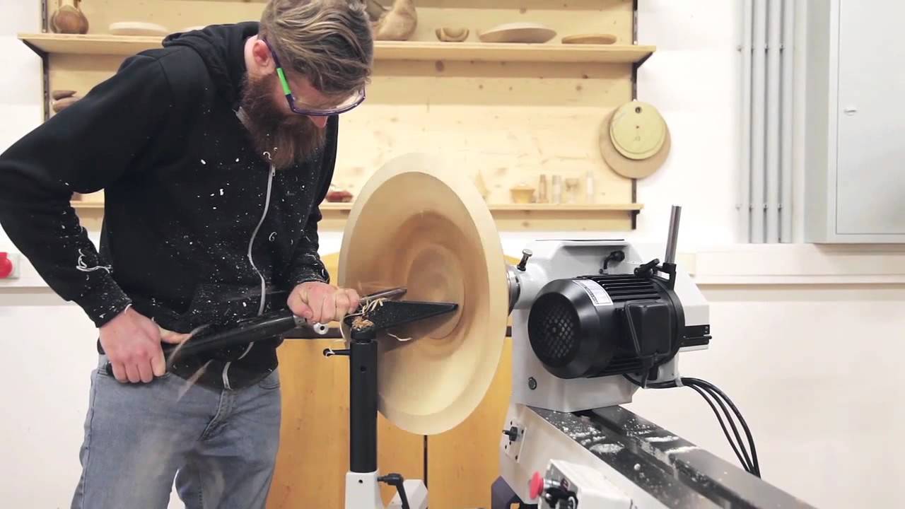 Stratos FU 230 - das neue Video