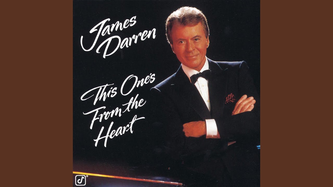 Come Fly With Me (Album Version)