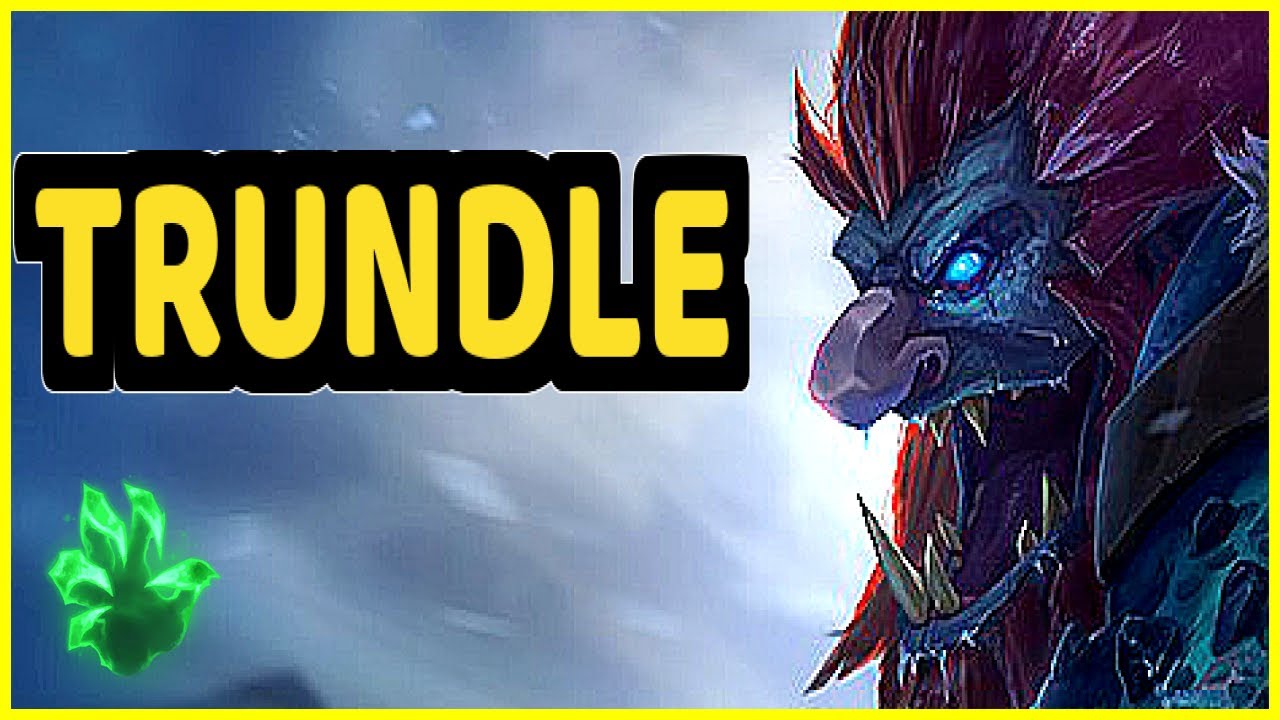 TRUNDLE HIGHLIGHTS
