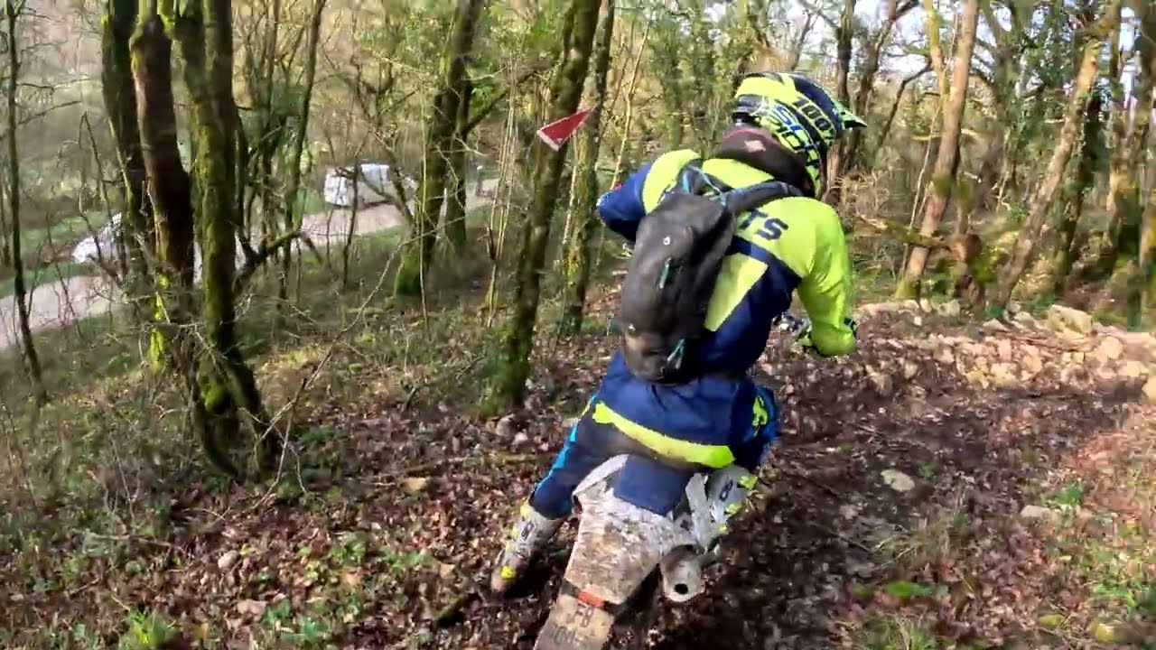 RAND'Orchidées Champagne-Mouton 2026