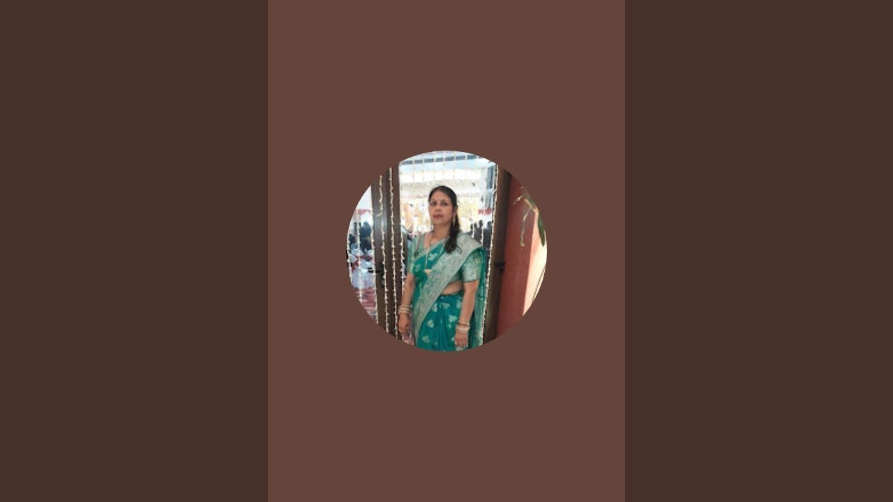 चैत्र महीने की विशेष जानकारी #live #shorts #viral