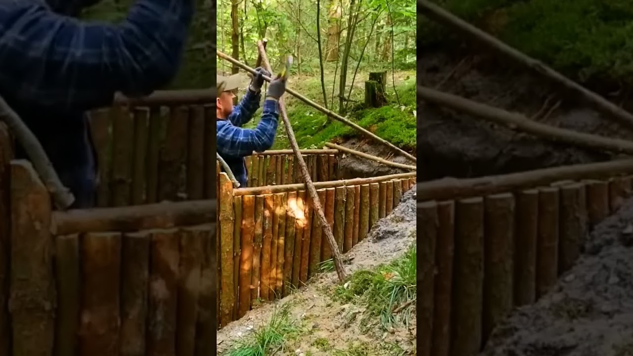 kajer dokkhota #funny #youtube #comedy  #viralvideo