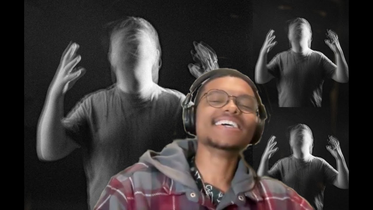 the peak of jump up | Simula - III REACTION