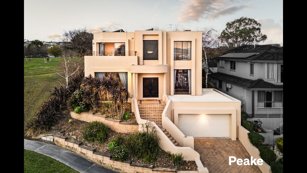 6 Camdon Gardens Berwick