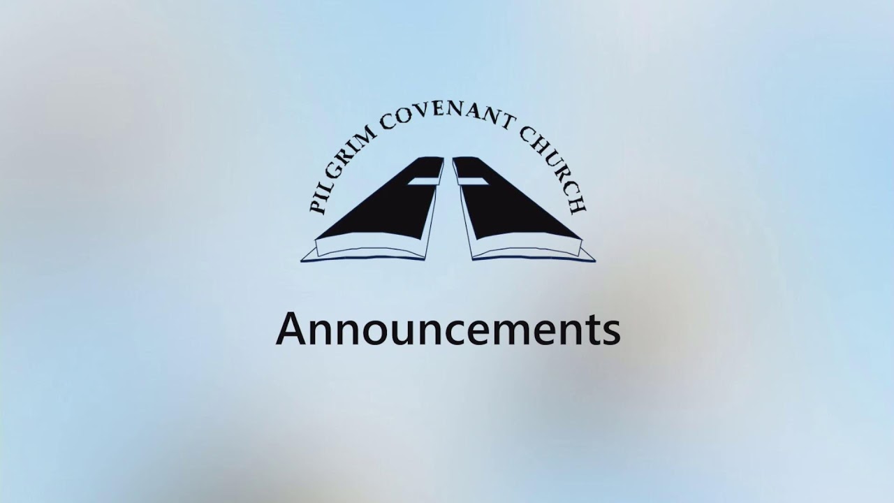 PCC Livestream
