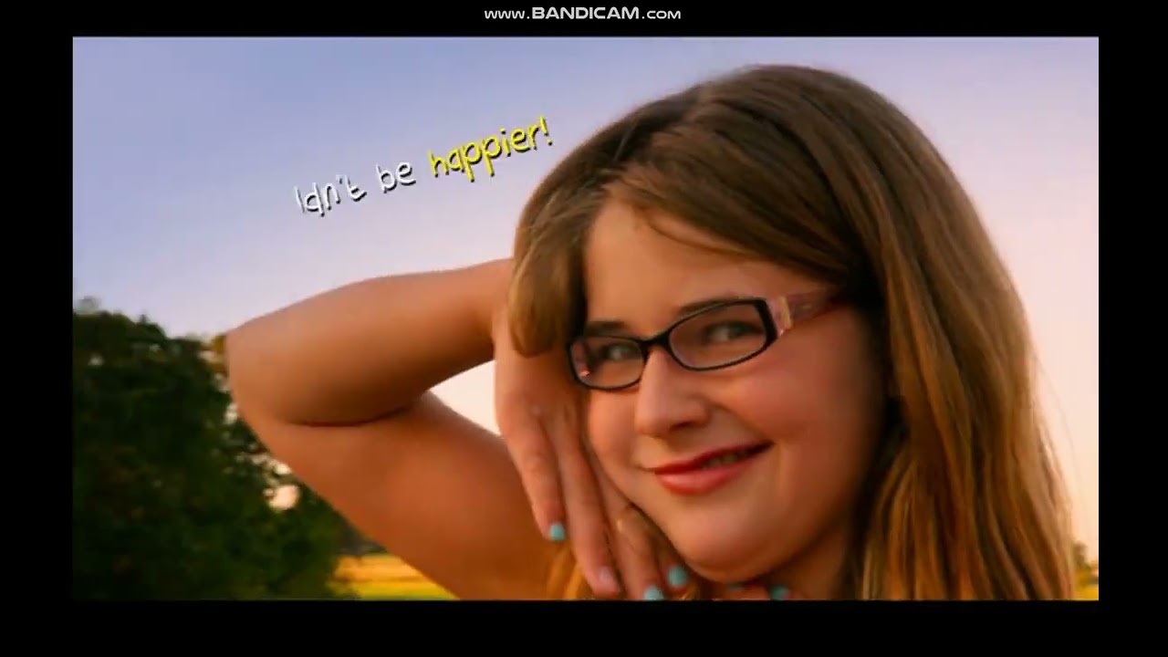 Miracles From Heaven (2016) Ending Scene