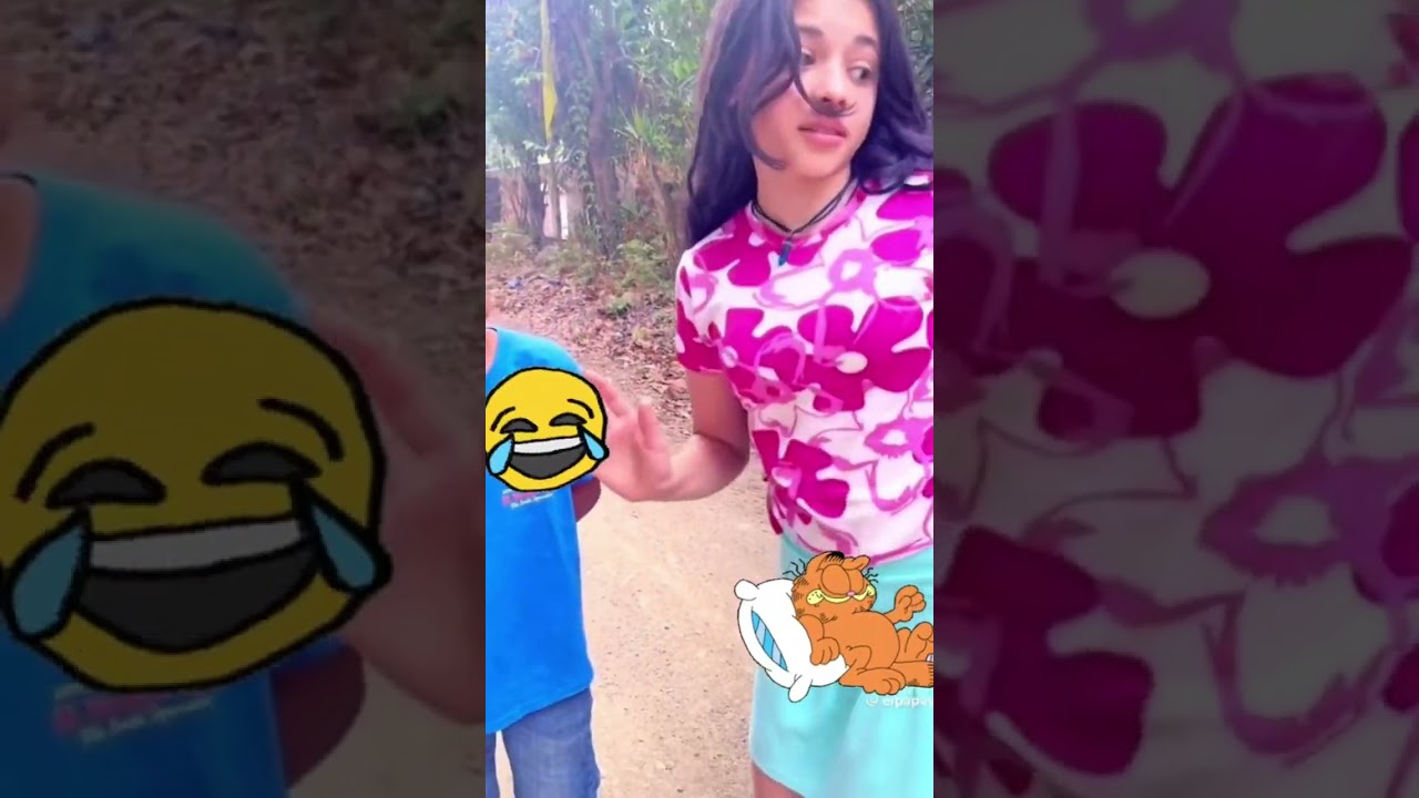 historia de la flaca y chuchuruqui