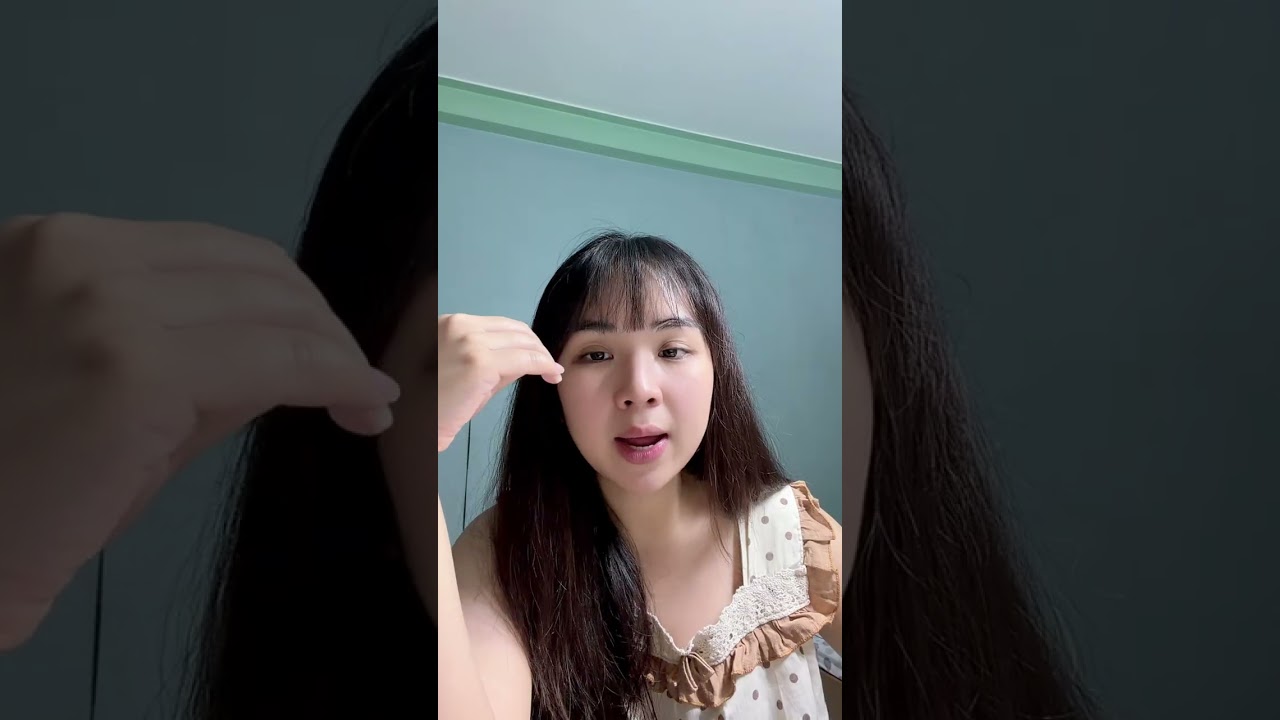 Câu chuyện và Thực tế - 27/2