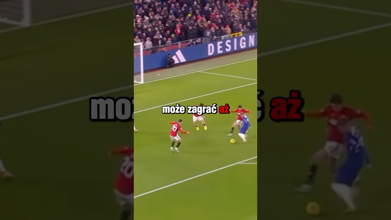 Drużyny z Premier League dominują Europę!