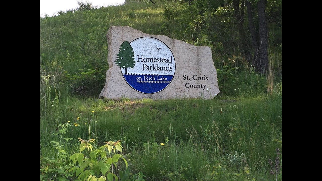 Homestead Park