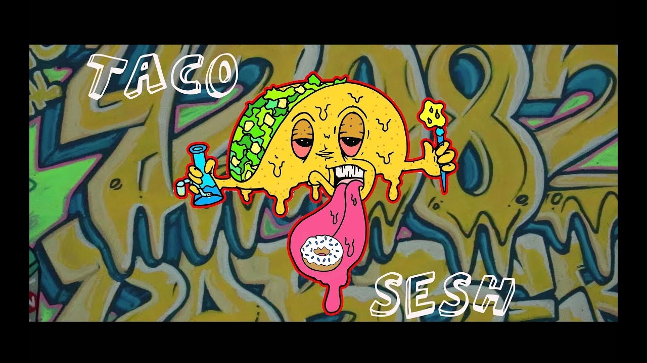Taco Sesh (Elks Lodge)