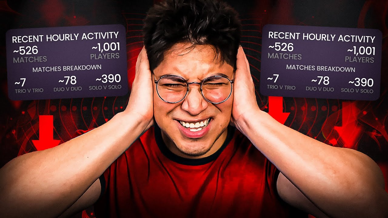 HELP! TRIALS IS OFFICIALLY DYING!!!!!!!!!!! (ranDIM Trials)