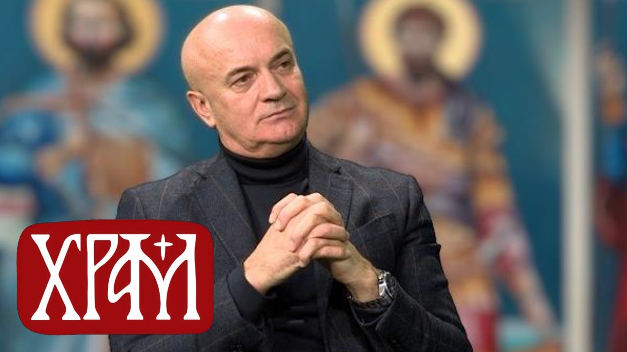 Прича о пуковнику Легенди I Господ над војскама