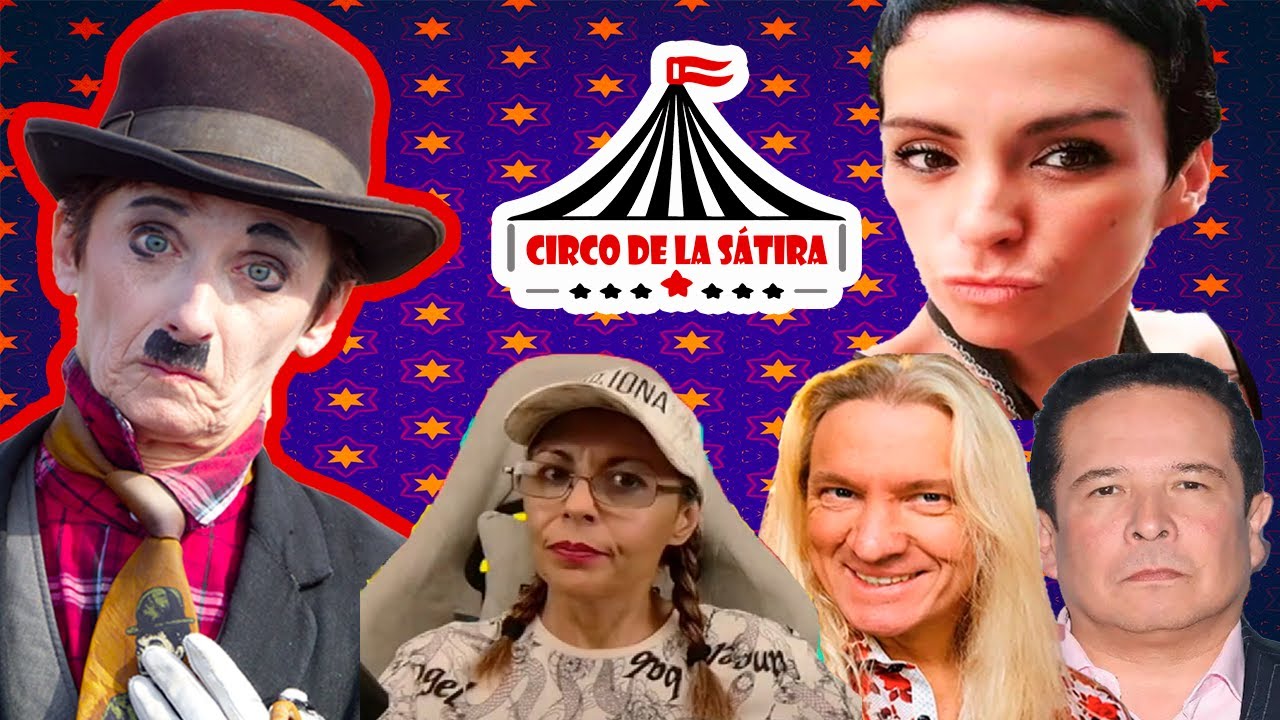 GUSTAVO ADOLFO RESPONDE Y MONICK HUITRON DE METICHE