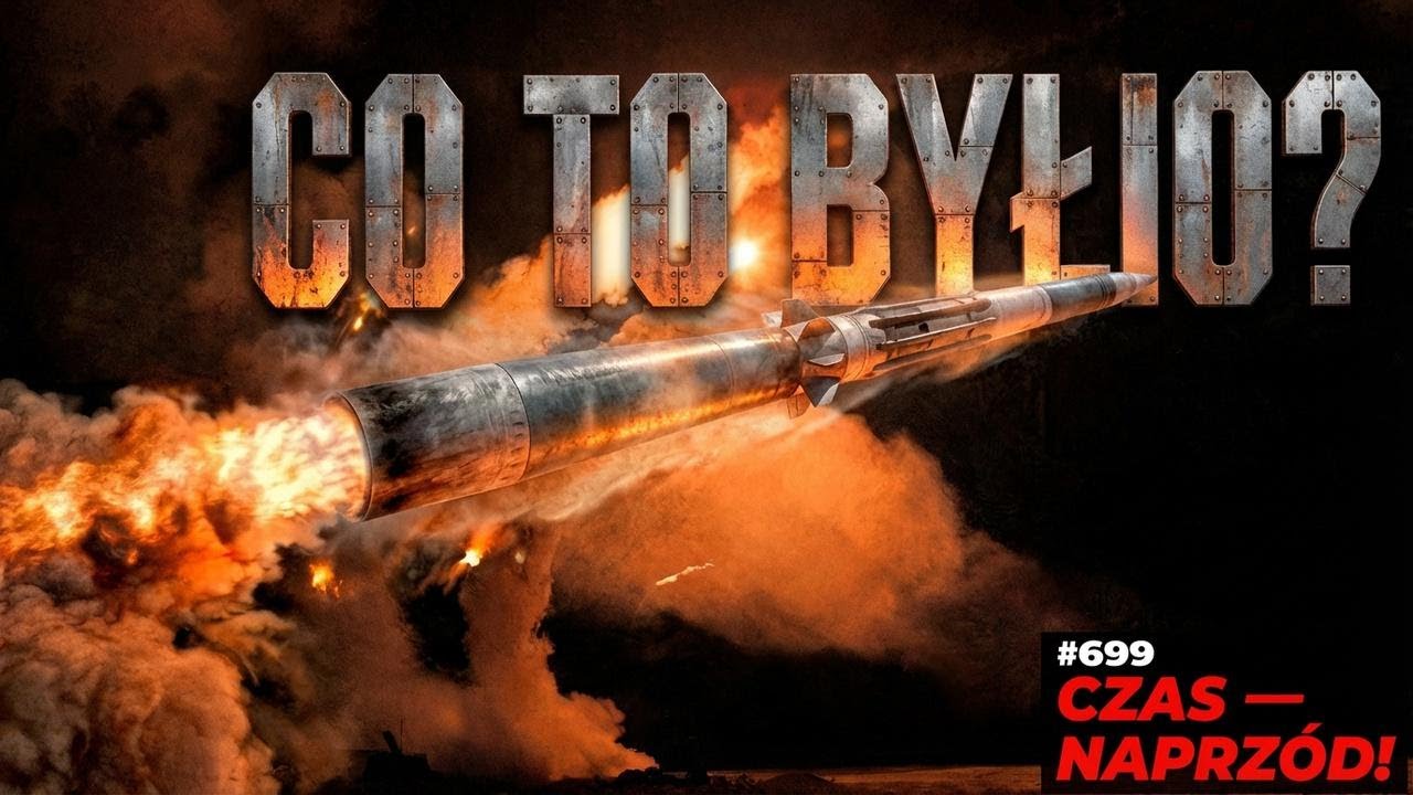 Czego nauczył nas Iran? Rosja testuje nowy myśliwiec przechwytujący