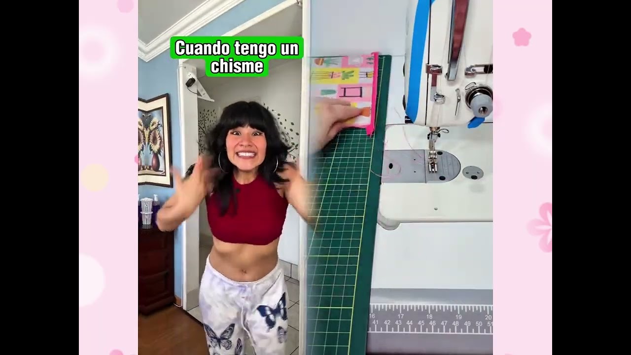 🍒 🍉 Best POVs Storytime  @gabrielafloresv_  🍇 🍑 ASMR Drawing Story Time | POVs Tiktok Compilations