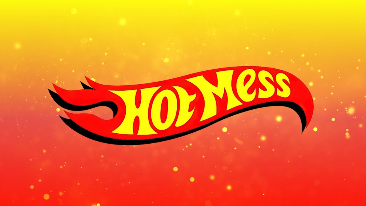 [2025] *FREE* Tyga Type Beat - ''HOT MESS'' ft. Offset | Free Club Type Beat