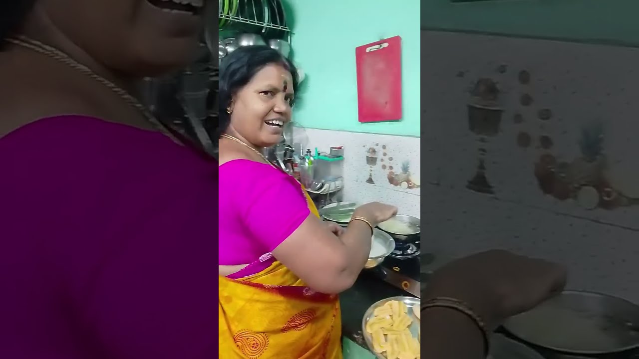 பழம்பொறி இப்படி செய்ங்க 