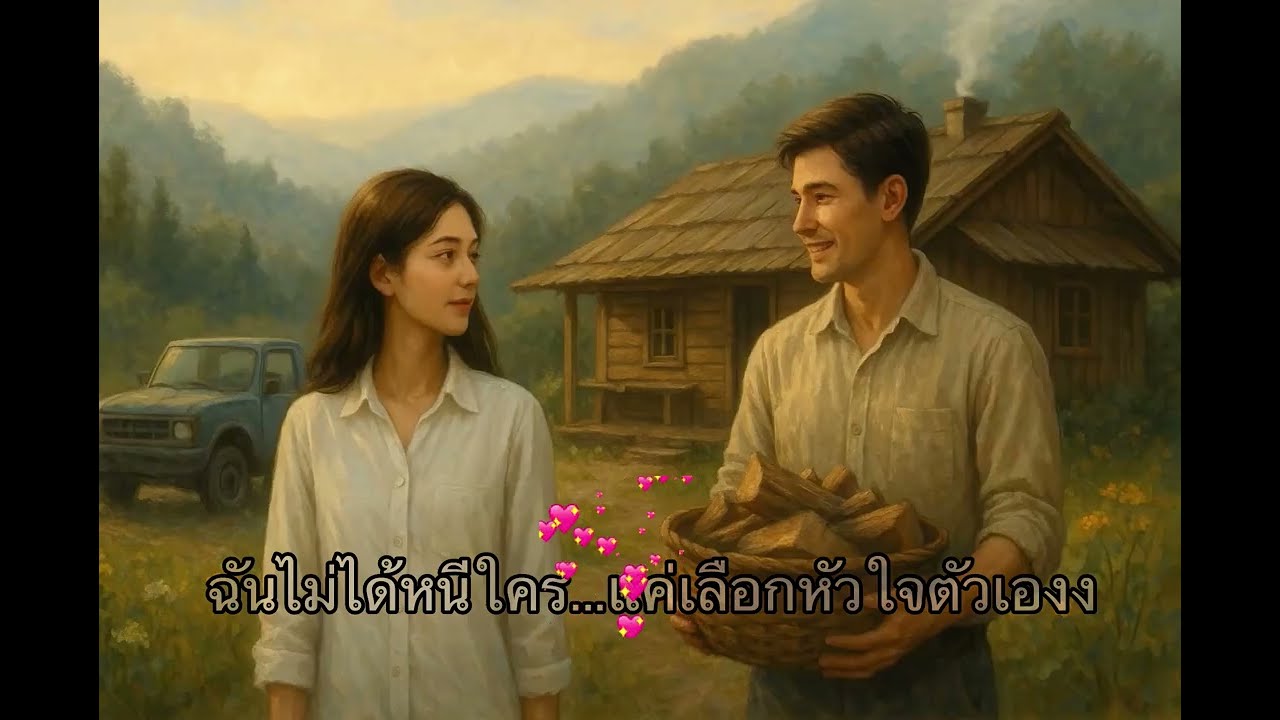 นิยายเรื่องสั้น ตอน จะป็นอย่างไรเมื่อต้องอยู่กับคนขับรถ 2:2บ่อยๆ 💘