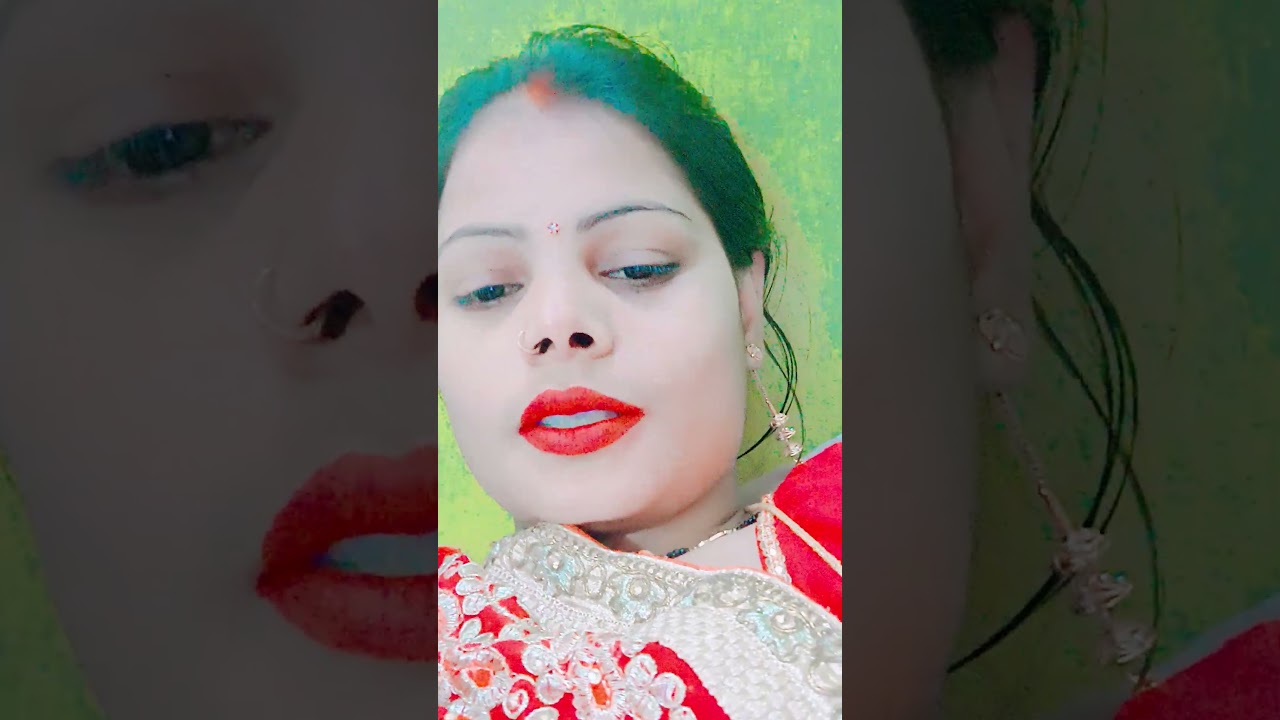 #tohara Hi Naam Ke senura mangiya mein Bharab#bhojpurisong #trending video #vlog