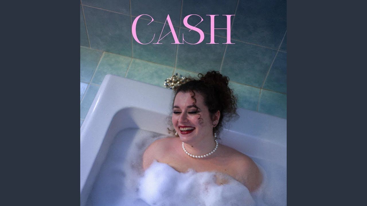 Cash