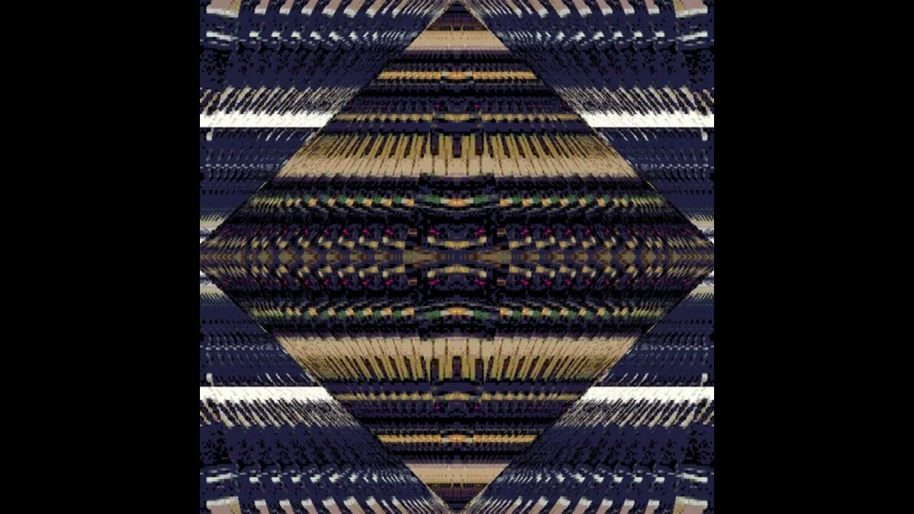 EOD - Clusters
