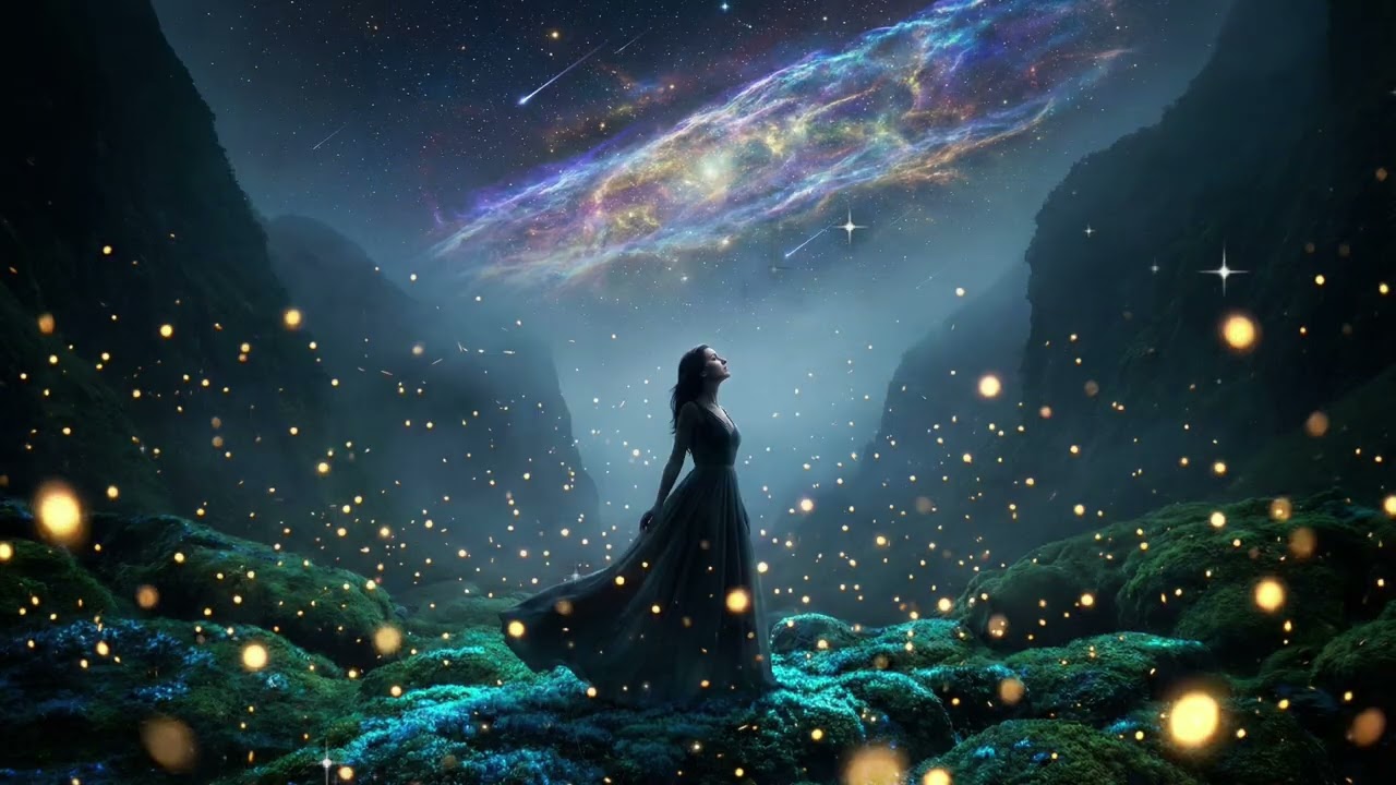 Source of Light