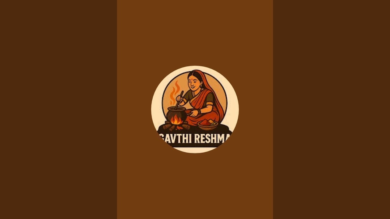 Gavthi Reshma is live!