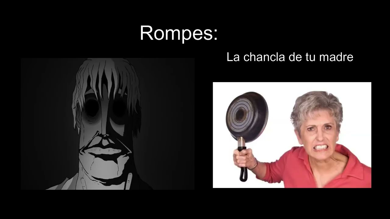 Mr. Increíble perturbado, triste, viejo Animado Recopilación 4