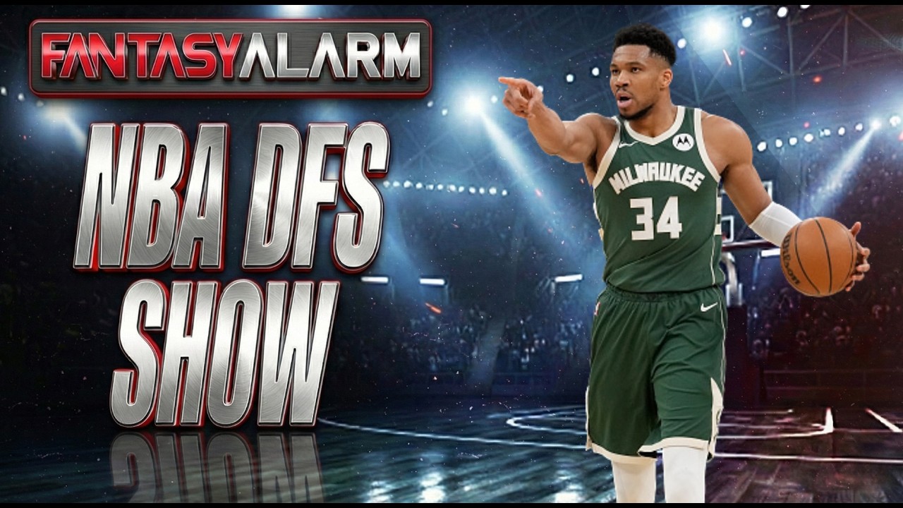 🏀 Обзор NBA DFS DraftKings: лучшие варианты и стратегии (12 марта)🏀