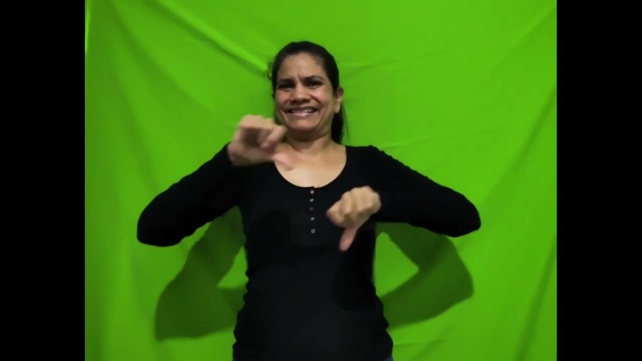 Teoría económica de la politica primer video
