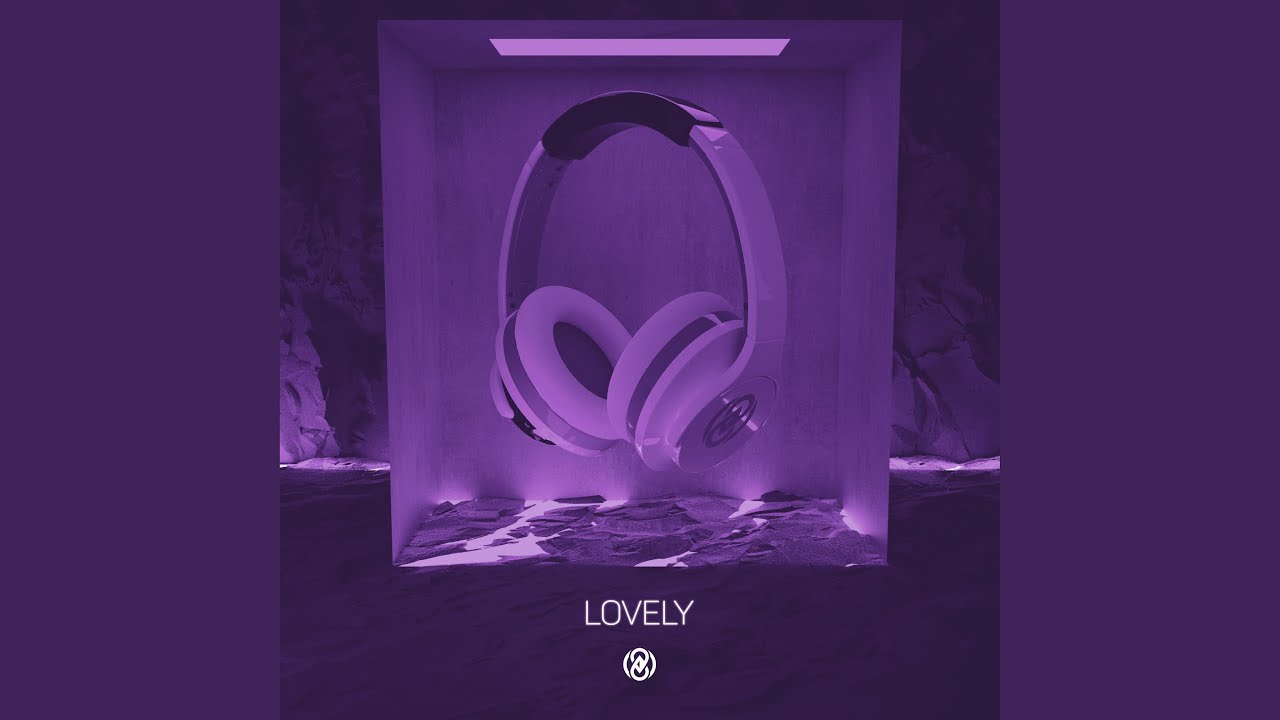 Lovely (8D Audio)