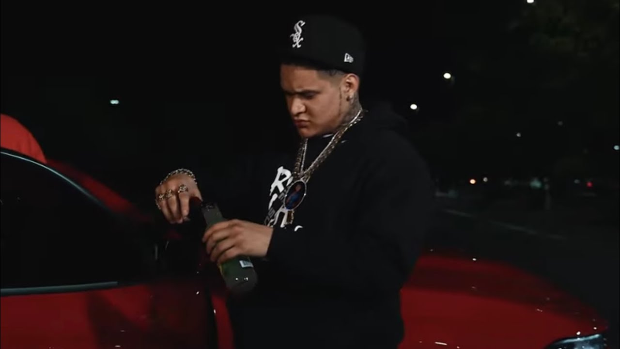 Doah - Turn Over (Exclusive Video) II Directed By 559 Filmz