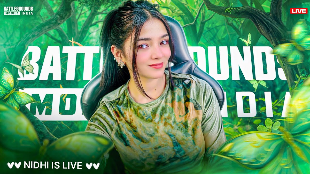 CUSTOM ROOMS | WOW MODES | ROYAL PASS GIVEAWAY| CLASSIC GAMEPLAY |CHALLENGES MATCH PRICEPOOL | BGMI