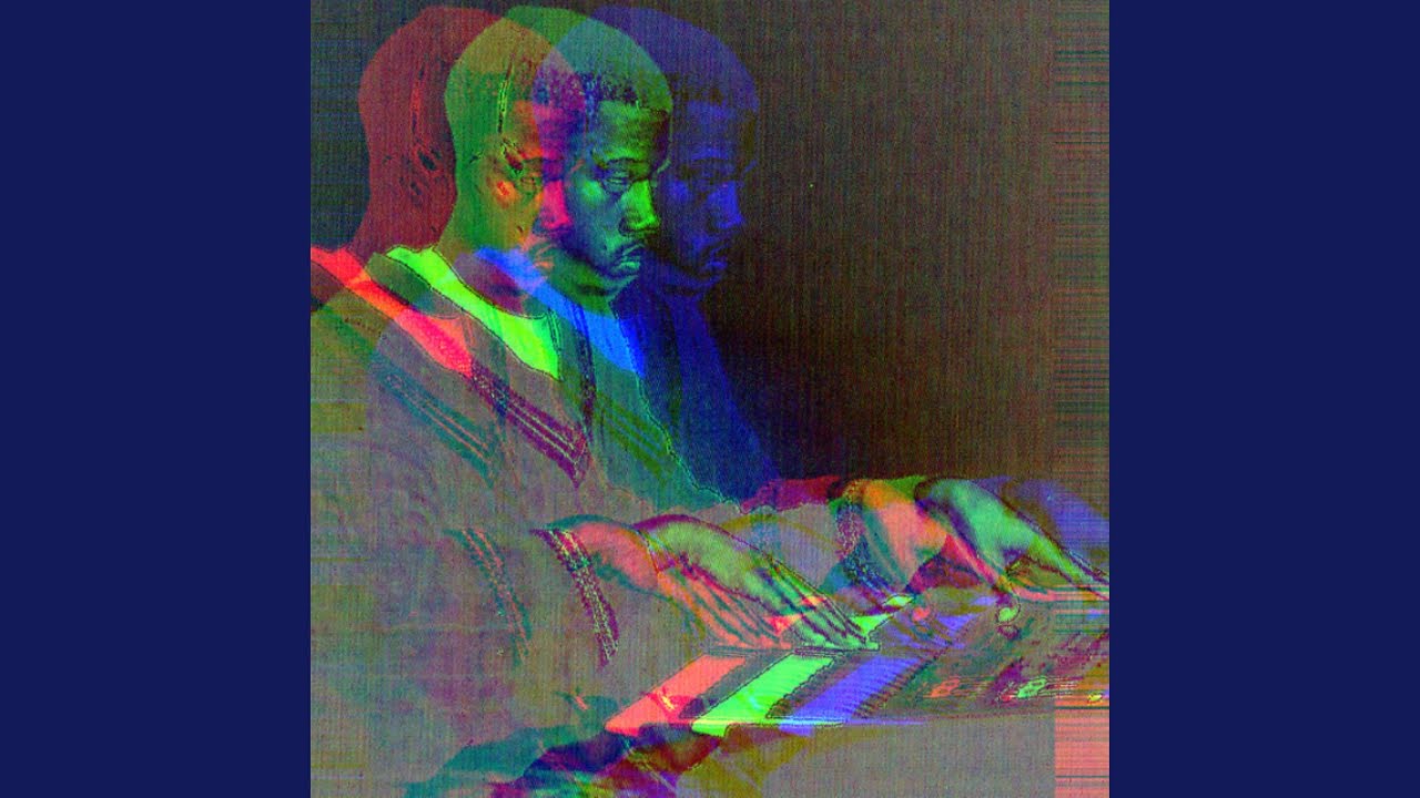 KANYE