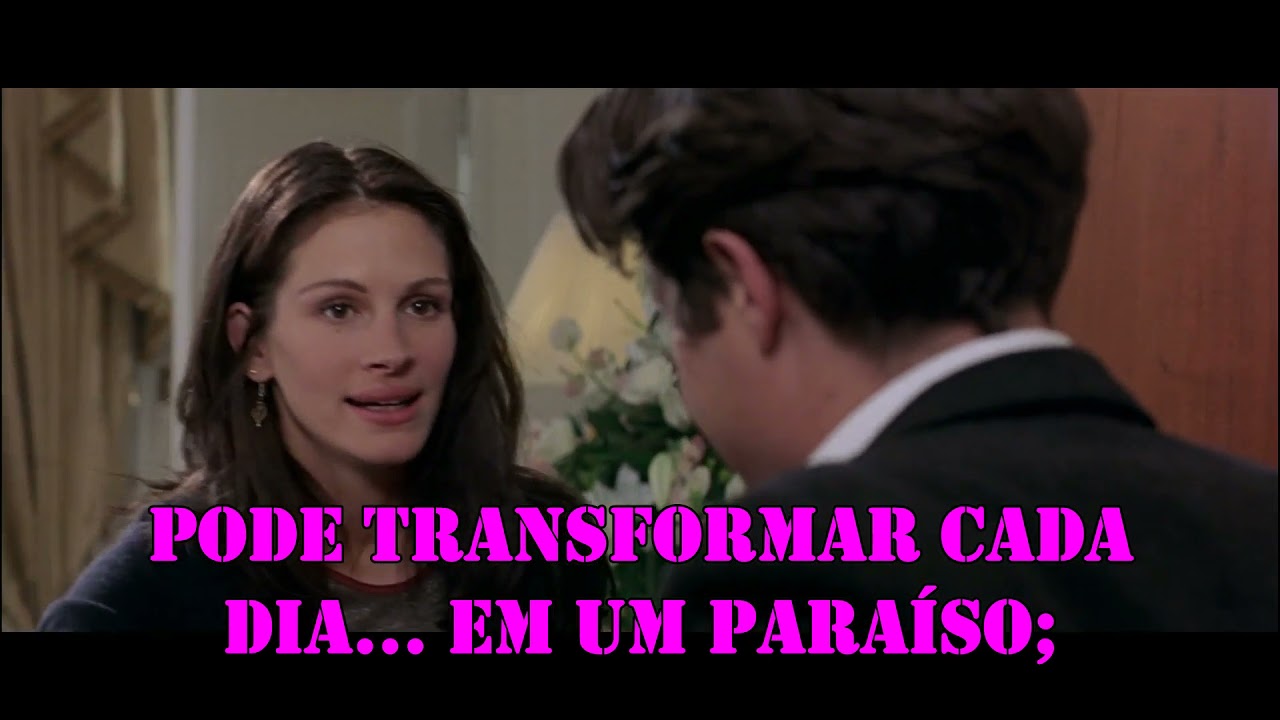 CHARLES AZNAVOUR SHE 1974  TRADUÇÃO