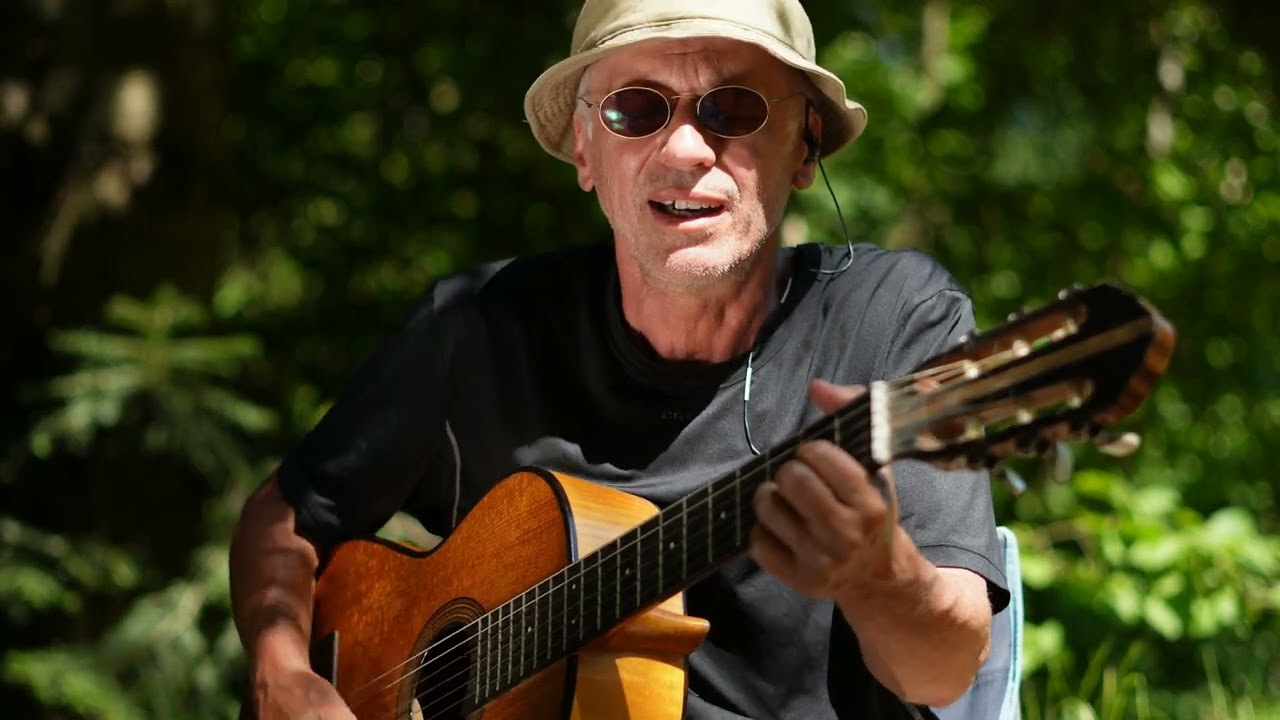 Tota Heľpa (ľudová pieseň) Smutné piesne