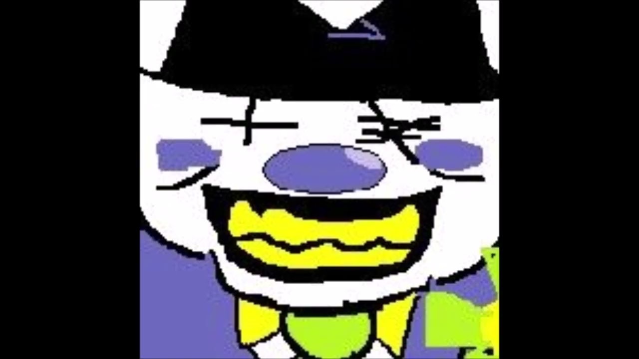 HEY YOU WANT TO - DRAGONBOUND