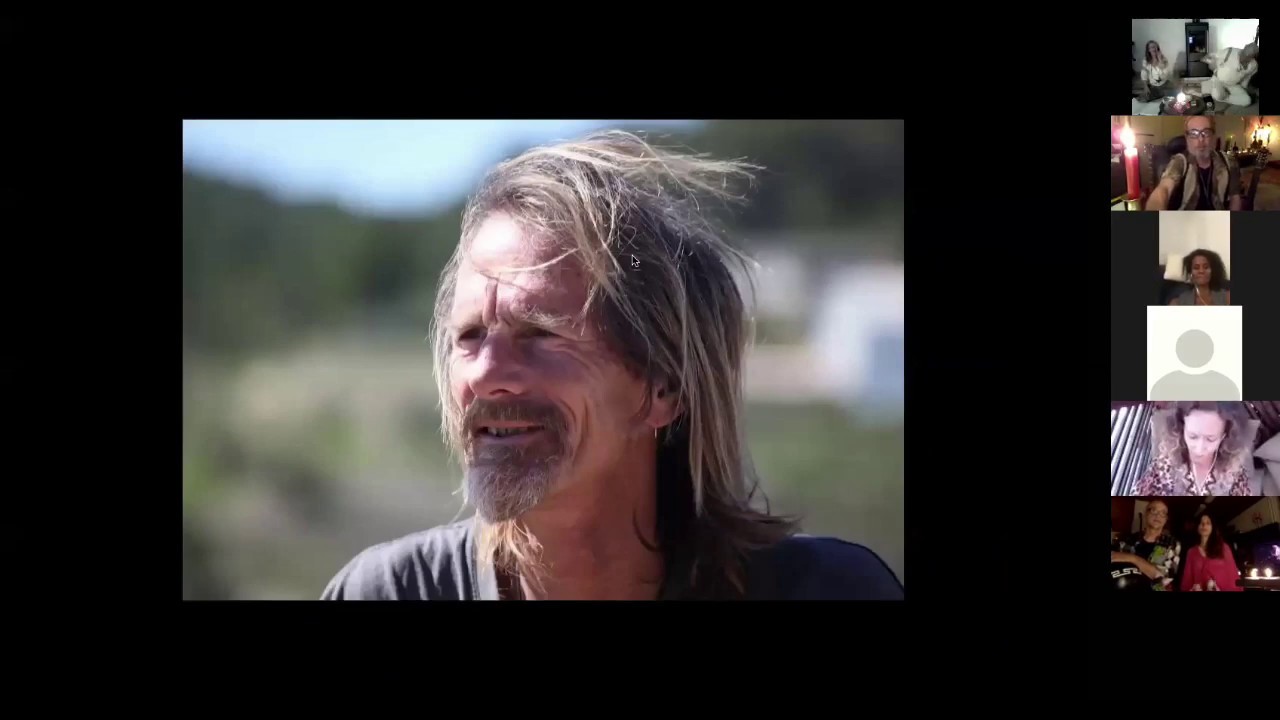 Song Fisher Online Singing Circle