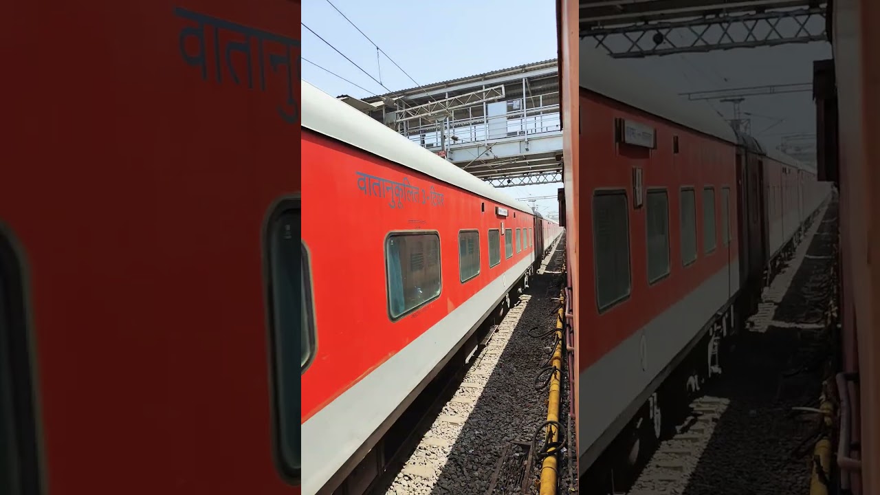 (14805) Barmer BARMER AC EXP