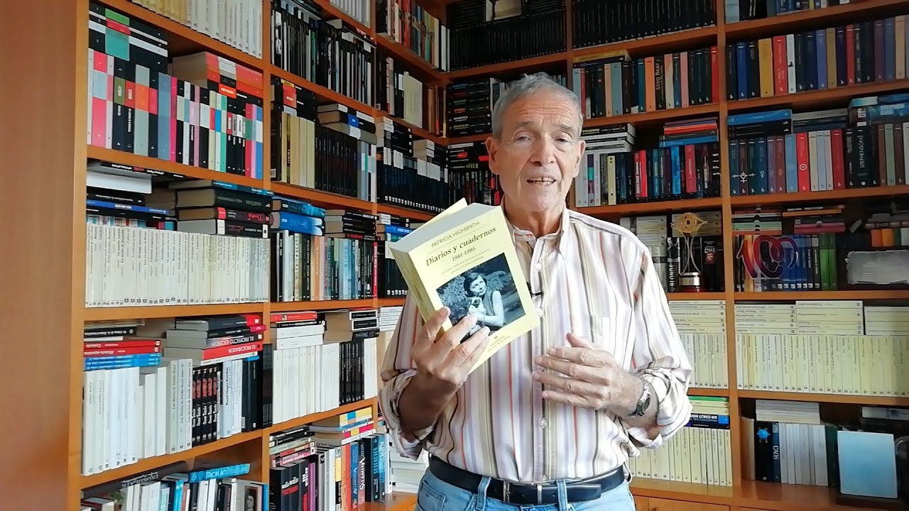 26 Libros nuevos para este otoño