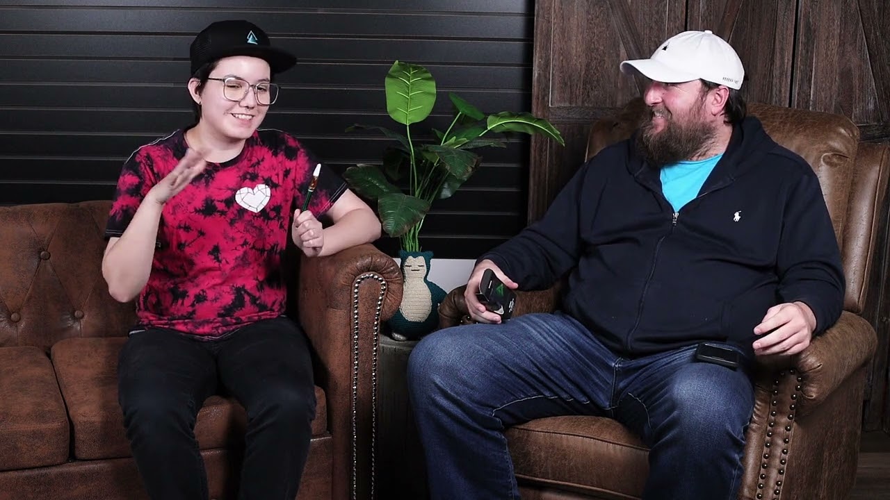 Delta Extrax Wreck'd THCA + THCP 2 Gram Cartridge Review | The Most Potent and Fast-Acting Cart?