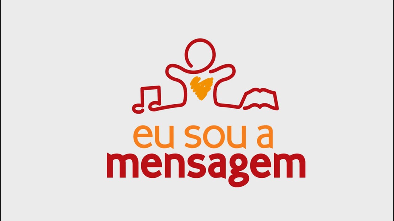 Em Tua Presença - Ministério Jovem (Vídeo Lyrics)