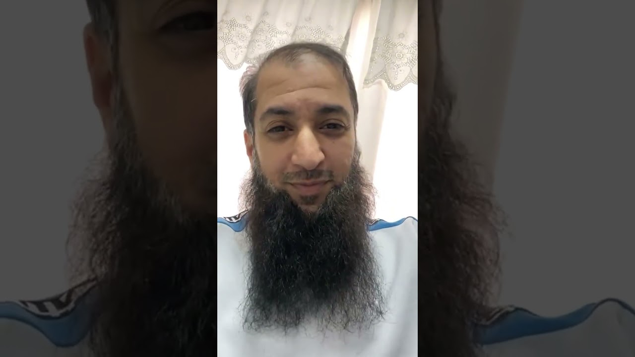 قصتي مع الفيزياء لما كنت طالب