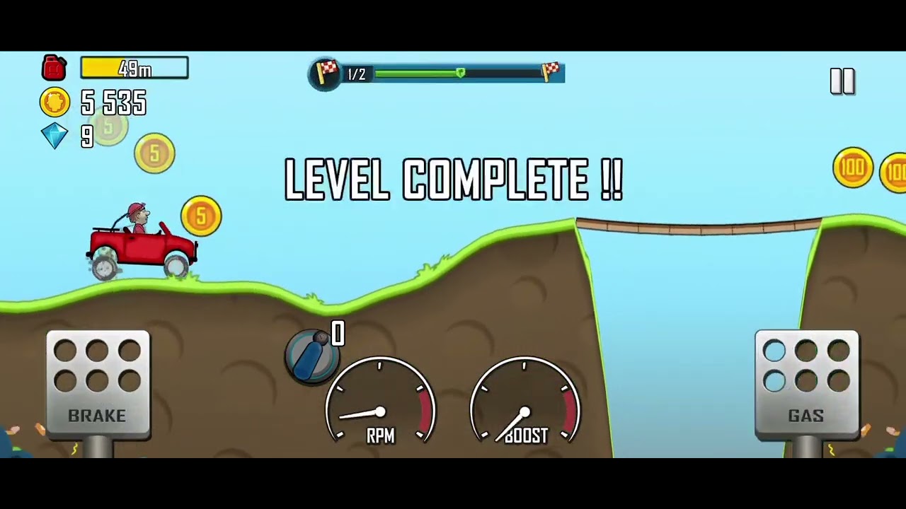 “Crazy Car Racing Gameplay 🔥 Ultimate Speed Run | No Crash Challenge 🚗”#carracing #youtube #ytshorts