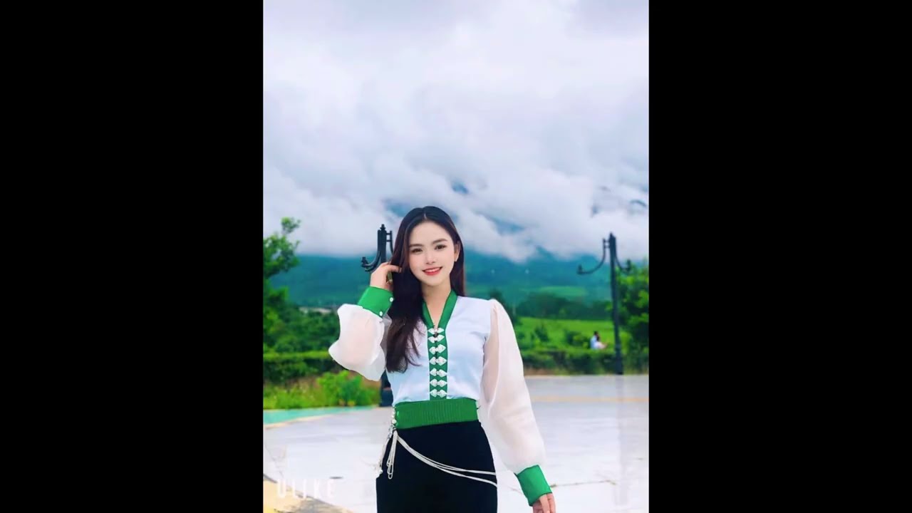 TRỜI CHUẨN BỊ BƯỚC SANG THU MÀ NGHE BÀI NÀY THÌ BUỒN ĐẾN NÃO LÒNG CÁC BÁC Ạ