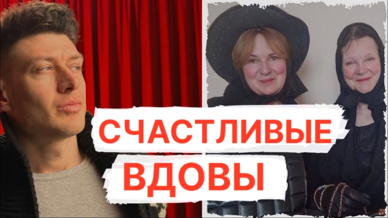 Почему мужчины не хотят жениться // Психология отношений мужчин и женщин