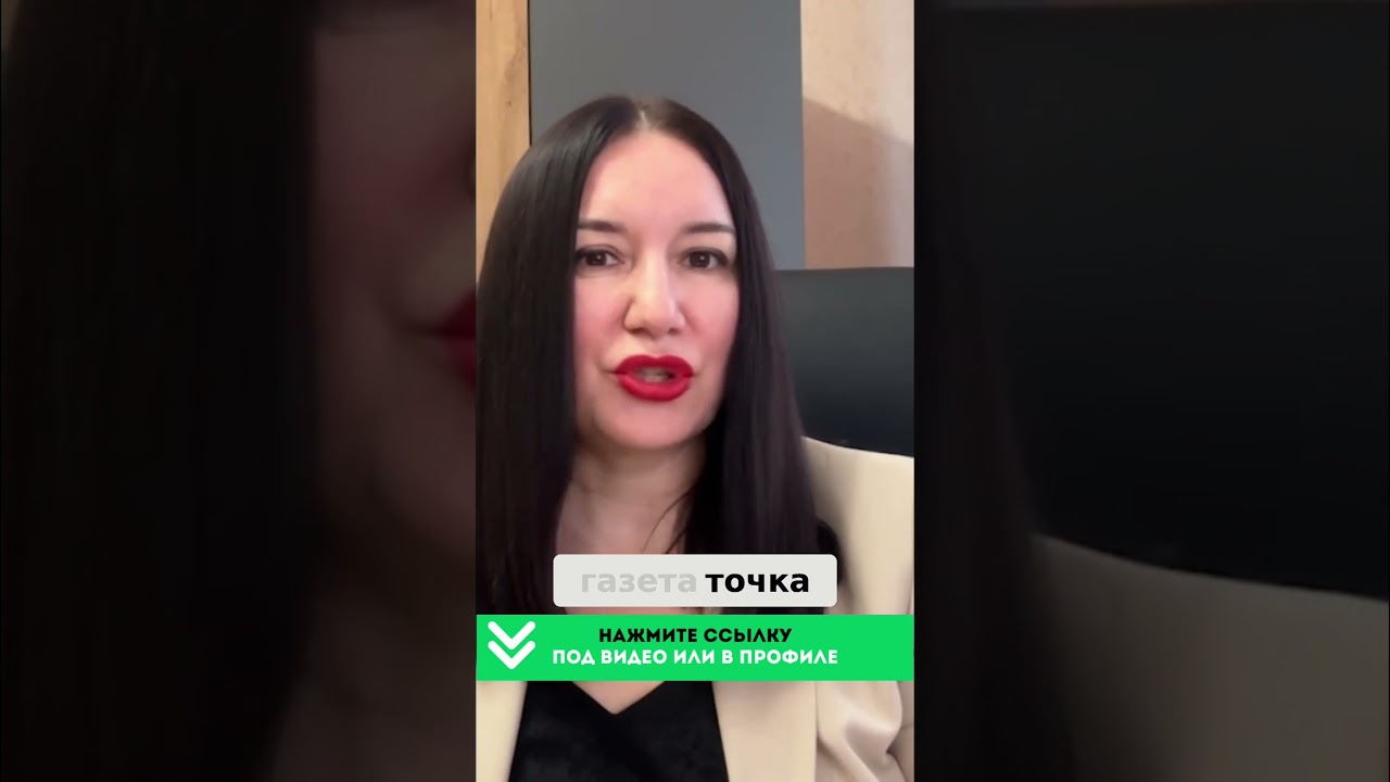 Личный финансовый учет  Ключ к свободе от долгов