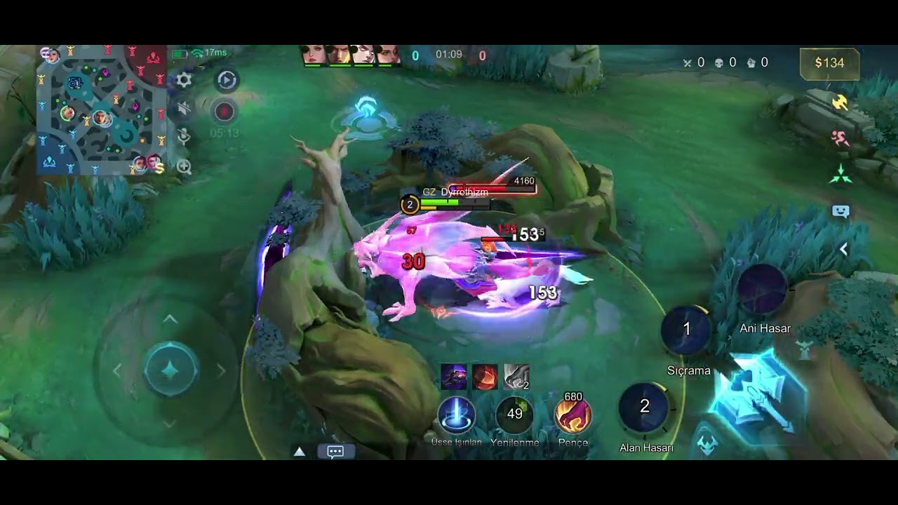 Nolan vs Balmond
