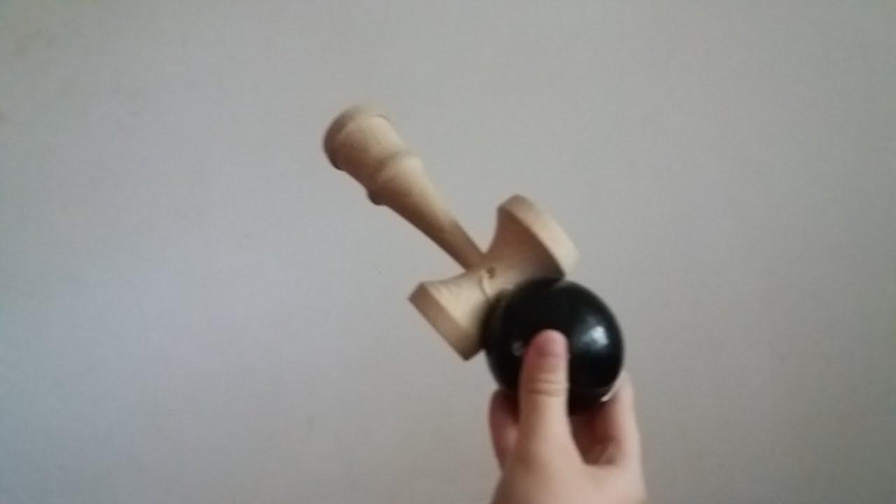 Tutorial-Cum sa dai AIRPLANE?